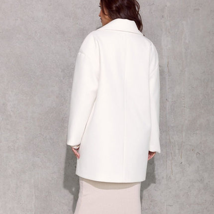  Jacket model 192227 Roco Fashion 