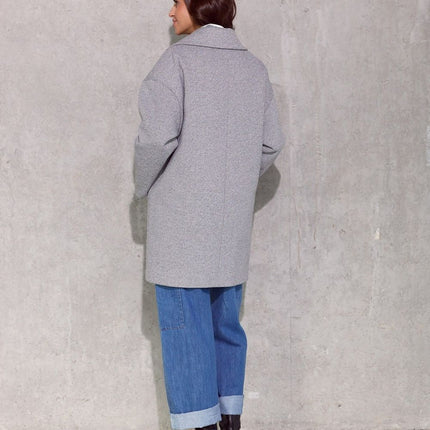  Jacket model 192228 Roco Fashion 