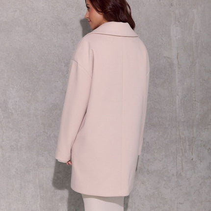  Jacket model 192230 Roco Fashion 