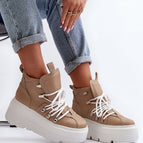 beige / 36