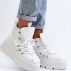 white / 36