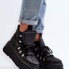 black / 36