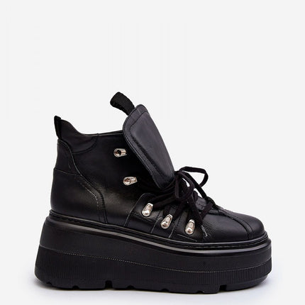  Sport Shoes model 192279 Step in style 