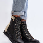 black / 36