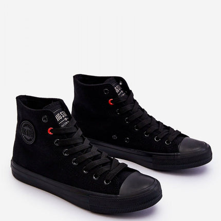  Sneakers model 192306 Step in style 