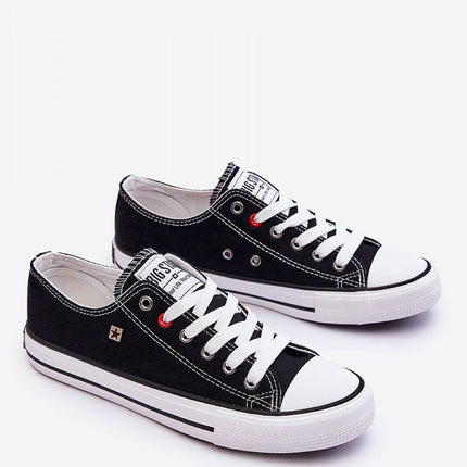  Sneakers model 192308 Step in style 