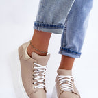 beige / 36