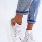 white / 36