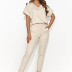 beige / 36