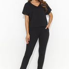 black / 36