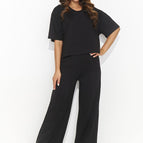 black / 36
