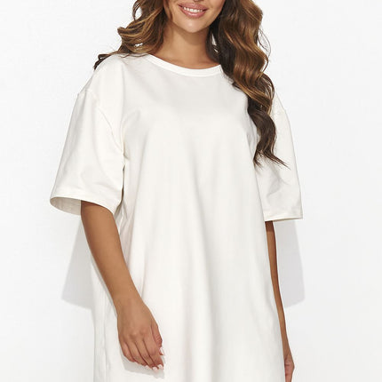  Daydress model 192340 Numinou 