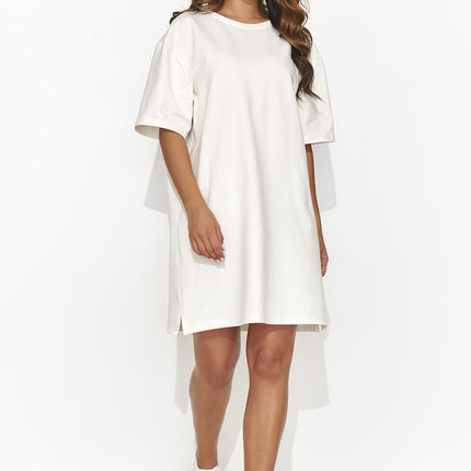  Daydress model 192340 Numinou 