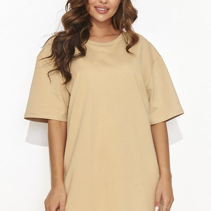  Daydress model 192341 Numinou 