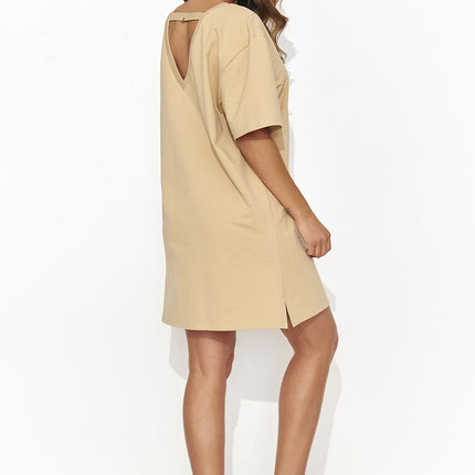  Daydress model 192341 Numinou 