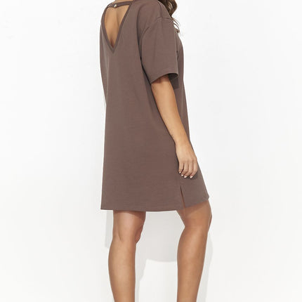  Daydress model 192342 Numinou 