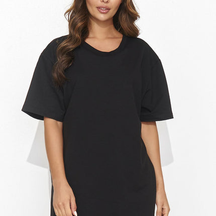  Daydress model 192343 Numinou 