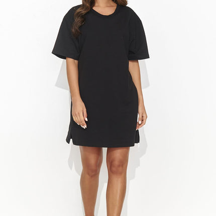  Daydress model 192343 Numinou 