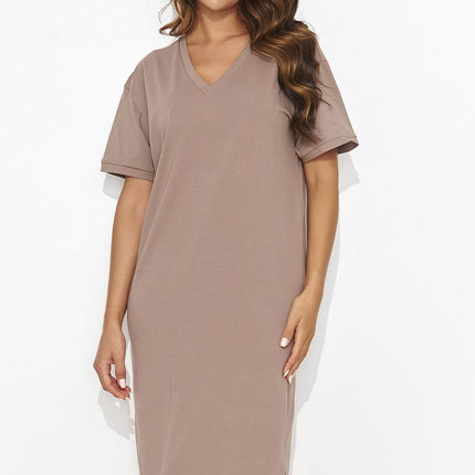  Daydress model 192350 Numinou 