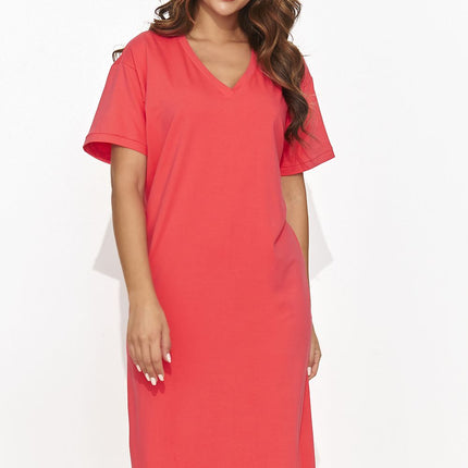  Daydress model 192352 Numinou 