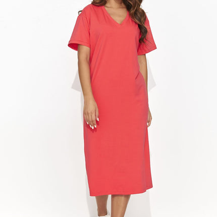  Daydress model 192352 Numinou 