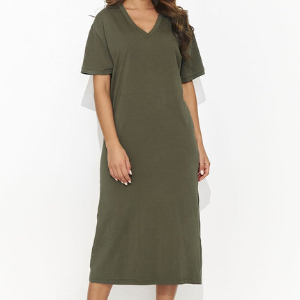  Daydress model 192353 Numinou 