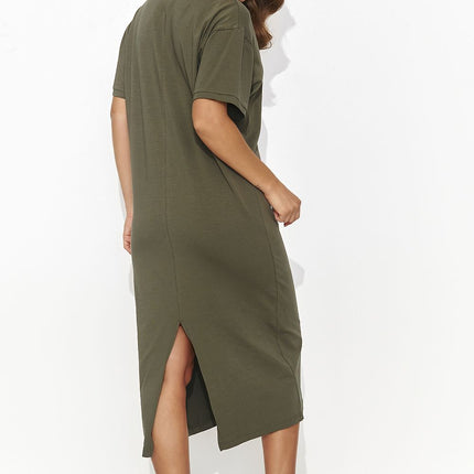  Daydress model 192353 Numinou 