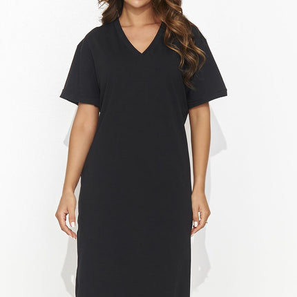  Daydress model 192356 Numinou 