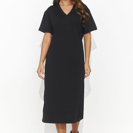  Daydress model 192356 Numinou 