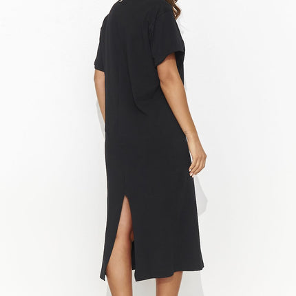  Daydress model 192356 Numinou 