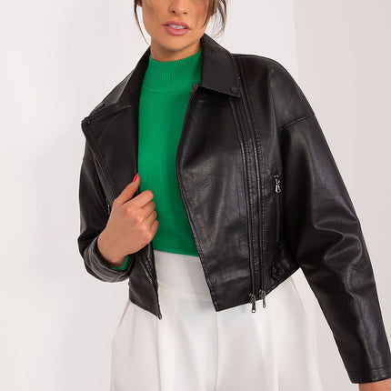  Jacket model 192357 MBM 