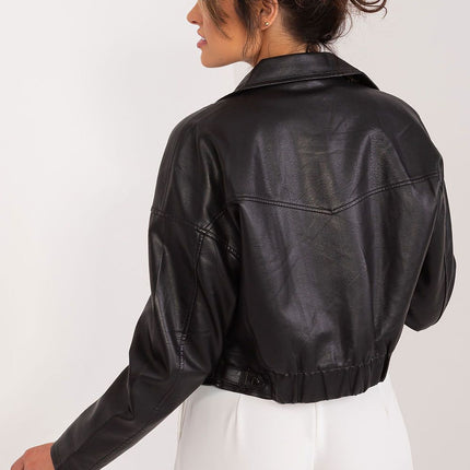  Jacket model 192357 MBM 