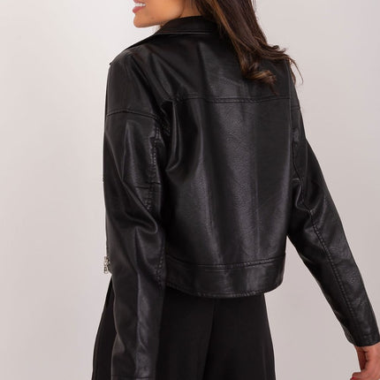  Jacket model 192359 MBM 