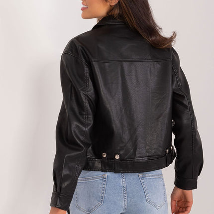  Jacket model 192360 MBM 