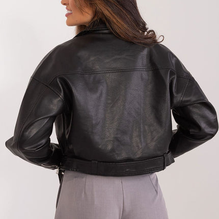  Jacket model 192361 MBM 