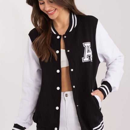  Sweatshirt model 192368 Relevance 