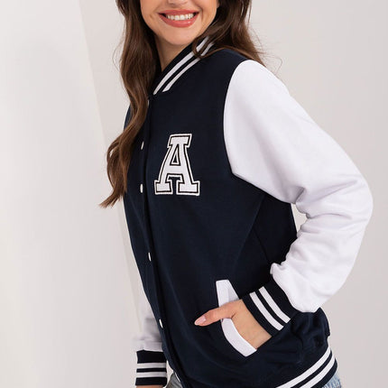  Sweatshirt model 192369 Relevance 