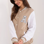 beige / S/M
