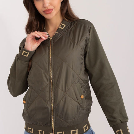  Sweatshirt model 192375 Relevance 