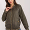  Sweatshirt model 192375 Relevance 