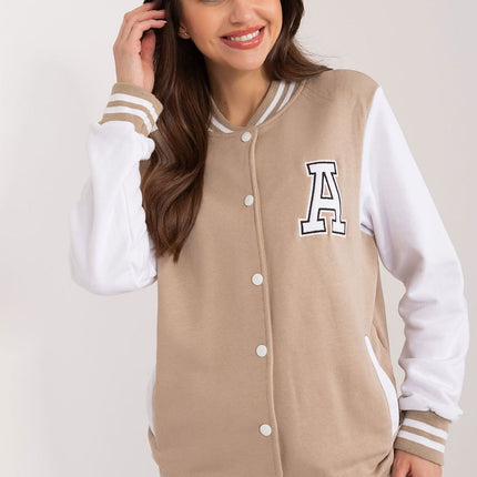  Sweatshirt model 192372 Relevance 