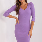 violet / one-size-fits-all