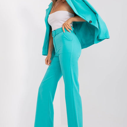  Women trousers model 192399 Italy Moda 