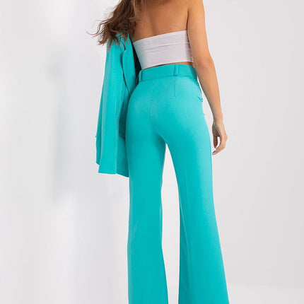  Women trousers model 192399 Italy Moda 