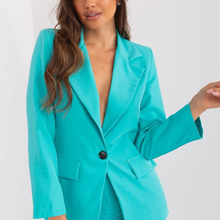  Jacket model 192409 Italy Moda 