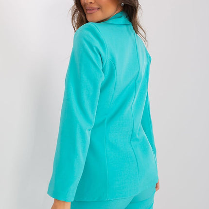  Jacket model 192409 Italy Moda 