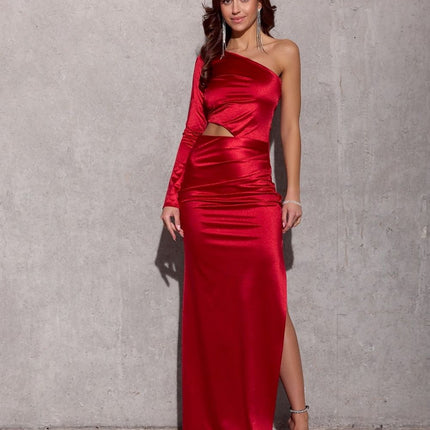  Long dress model 192464 Roco Fashion 