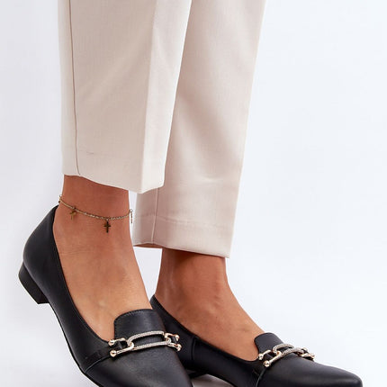  Ballet flats model 192486 Step in style 