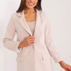 beige / one-size-fits-all