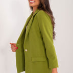 green / one-size-fits-all